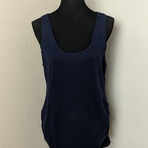 Motherhood Maternity Tank